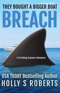 Produktbild: Breach