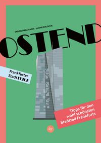 Produktbild: Ostend