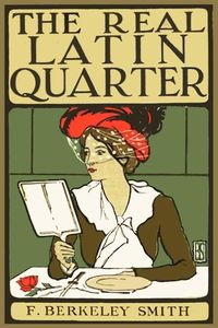 Produktbild: The Real Latin Quarter