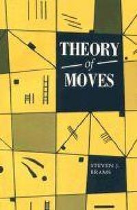 Produktbild: Theory of Moves