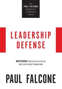 Produktbild: Leadership Defense