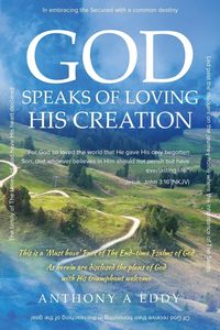 Produktbild: GOD Speaks of Loving His Creation