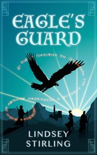 Produktbild: Eagle's Guard