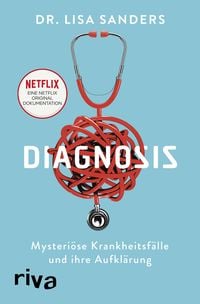 Produktbild: Diagnosis
