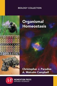 Produktbild: Organismal Homeostasis