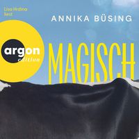Produktbild: Magisch