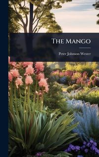Produktbild: The Mango