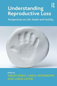 Produktbild: Understanding Reproductive Loss