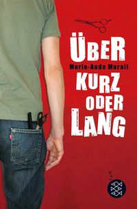 Produktbild: &Uuml;ber kurz oder lang