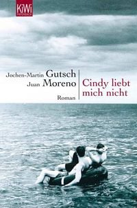 Produktbild: Cindy liebt mich nicht