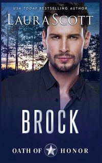 Produktbild: Brock