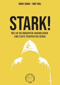 Produktbild: Stark!