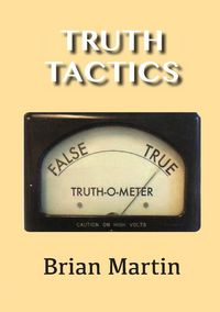 Produktbild: Truth Tactics