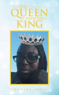 Produktbild: The Queen Made for a King