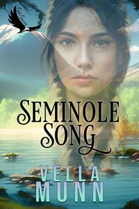 Produktbild: Seminole Song (Native American Hearts)