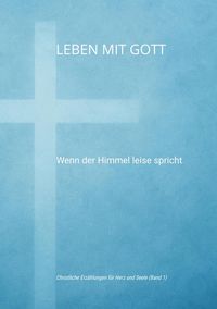 Produktbild: Leben mit Gott