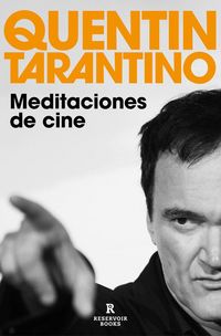 Produktbild: Meditaciones del Cine / Cinema Speculation