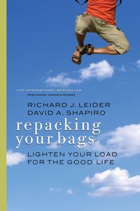 Produktbild: Repacking Your Bags