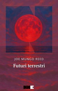 Produktbild: Futuri terrestri