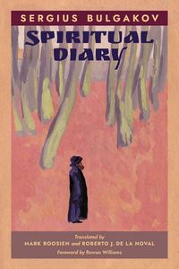 Produktbild: Spiritual Diary