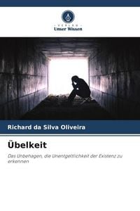 Produktbild: &Uuml;belkeit