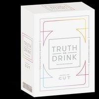 Produktbild: Truth or Drink