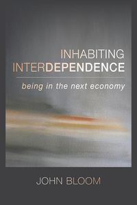 Produktbild: Inhabiting Interdependence