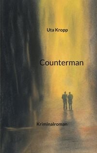 Produktbild: Counterman