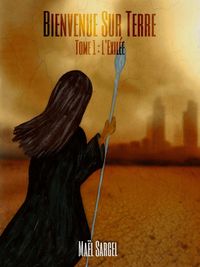 Produktbild: Bienvenue Sur Terre