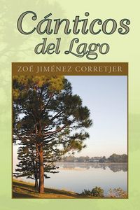 Produktbild: Canticos del Lago