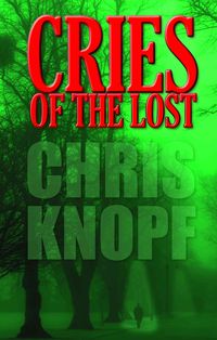Produktbild: Cries Of The Lost -Lp