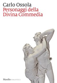 Produktbild: Personaggi della Divina Commedia