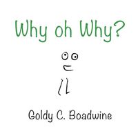 Produktbild: Why, Oh Why?