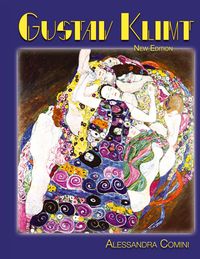 Produktbild: Gustav Klimt
