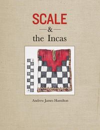 Produktbild: Hamilton, A: Scale and the Incas