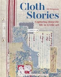 Produktbild: Cloth Stories