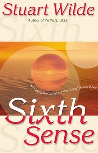 Produktbild: Sixth Sense