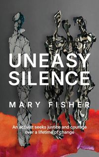 Produktbild: Uneasy Silence