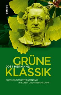 Produktbild: Gr&uuml;ne Klassik