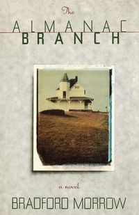 Produktbild: Almanac Branch