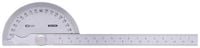 Produktbild: KS Tools 300.0700 Winkelmesser