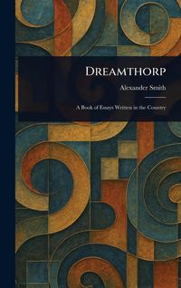 Produktbild: Dreamthorp