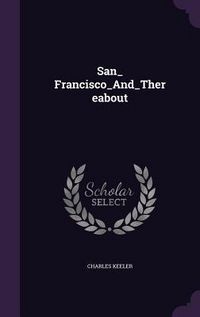 Produktbild: San_ Francisco_And_Thereabout