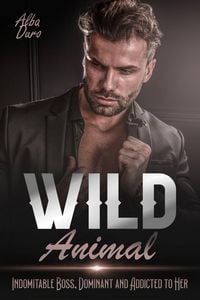 Produktbild: Wild Animal