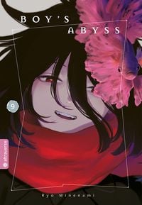 Produktbild: Boy's Abyss 09