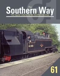 Produktbild: Southern Way 61