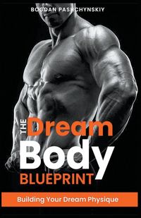 Produktbild: The Dream Body Blueprint