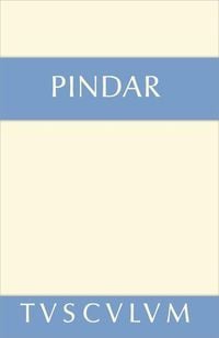 Produktbild: Siegeslieder