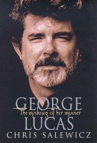 Produktbild: George Lucas