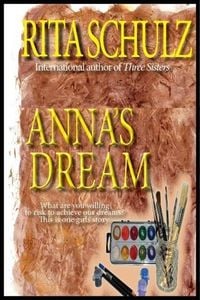 Produktbild: Anna's Dream